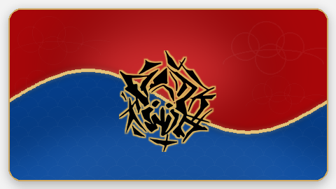 events?country=Korea,%20Republic%20of&page=1